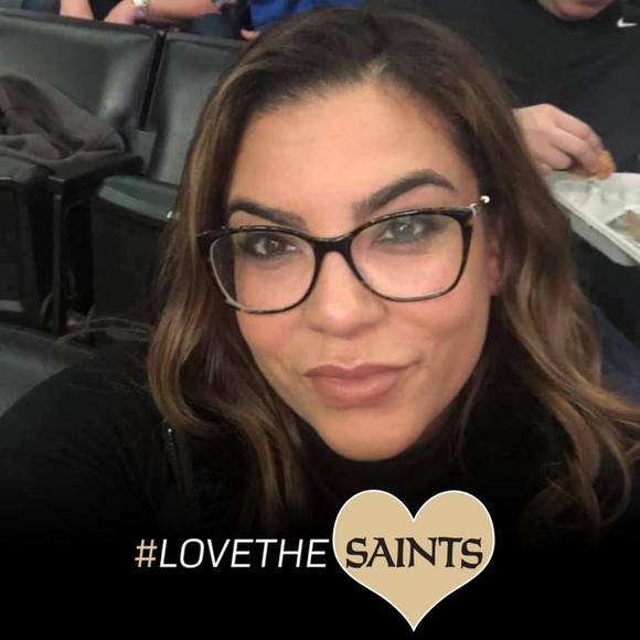 Meet your Posher, Lisa - Picture 1 of 1